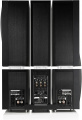 Підсилювач Naim Audio Statement NAP S1 (mono power amplifier) 2 – techzone.com.ua