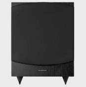 Сабвуфер Dynavoice Magic MW-12 Black 2 – techzone.com.ua Сабвуфер Dynavoice Magic MW-12 Black 2 – techzone.com.ua