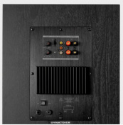 Сабвуфер Dynavoice Magic MW-12 Black 3 – techzone.com.ua Сабвуфер Dynavoice Magic MW-12 Black 3 – techzone.com.ua