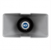 RCF HD 3216T 2 – techzone.com.ua RCF HD 3216T 2 – techzone.com.ua