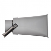 RCF HD 3216T 4 – techzone.com.ua RCF HD 3216T 4 – techzone.com.ua