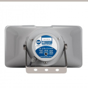 RCF HD 3216T 5 – techzone.com.ua RCF HD 3216T 5 – techzone.com.ua