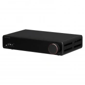 Підсилювач потужності Topping PA7 Plus Black 2 – techzone.com.ua Підсилювач потужності Topping PA7 Plus Black 2 – techzone.com.ua