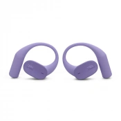 Навушники JBL Sense Lite (JBLSENSELITEPUR) 4 – techzone.com.ua Навушники JBL Sense Lite (JBLSENSELITEPUR) 4 – techzone.com.ua