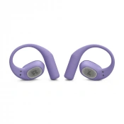 Навушники JBL Sense Lite (JBLSENSELITEPUR) 5 – techzone.com.ua Навушники JBL Sense Lite (JBLSENSELITEPUR) 5 – techzone.com.ua