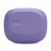 Навушники JBL Sense Lite (JBLSENSELITEPUR) 6 – techzone.com.ua Навушники JBL Sense Lite (JBLSENSELITEPUR) 6 – techzone.com.ua