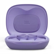 Навушники JBL Sense Lite (JBLSENSELITEPUR) 9 – techzone.com.ua Навушники JBL Sense Lite (JBLSENSELITEPUR) 9 – techzone.com.ua