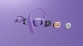 Навушники JBL Sense Lite (JBLSENSELITEPUR) 10 – techzone.com.ua