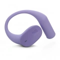 Навушники JBL Sense Lite (JBLSENSELITEPUR) 3 – techzone.com.ua