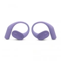 Навушники JBL Sense Lite (JBLSENSELITEPUR) 4 – techzone.com.ua
