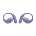 Навушники JBL Sense Lite (JBLSENSELITEPUR) 5 – techzone.com.ua