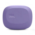 Навушники JBL Sense Lite (JBLSENSELITEPUR) 6 – techzone.com.ua