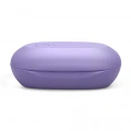 Навушники JBL Sense Lite (JBLSENSELITEPUR) 7 – techzone.com.ua