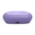 Навушники JBL Sense Lite (JBLSENSELITEPUR) 8 – techzone.com.ua