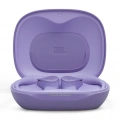 Навушники JBL Sense Lite (JBLSENSELITEPUR) 9 – techzone.com.ua