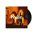 Виниловые пластинки Kylie Minogue - Golden [LP] 2 – techzone.com.ua