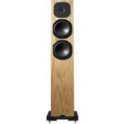 Напольная акустика Neat MOTIVE 1 4 – techzone.com.ua Напольная акустика Neat MOTIVE 1 4 – techzone.com.ua