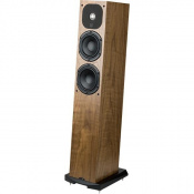 Підлогова акустика Neat MOTIVE 1 2 – techzone.com.ua Підлогова акустика Neat MOTIVE 1 2 – techzone.com.ua