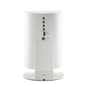 Акустика Jamo A 345 i/O White 2 – techzone.com.ua Акустика Jamo A 345 i/O White 2 – techzone.com.ua