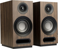 Комплект акустики Jamo S 803 HCS Walnut 3 – techzone.com.ua Комплект акустики Jamo S 803 HCS Walnut 3 – techzone.com.ua