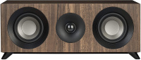 Комплект акустики Jamo S 803 HCS Walnut 4 – techzone.com.ua Комплект акустики Jamo S 803 HCS Walnut 4 – techzone.com.ua