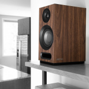 Комплект акустики Jamo S 803 HCS Walnut 5 – techzone.com.ua Комплект акустики Jamo S 803 HCS Walnut 5 – techzone.com.ua