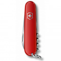 Складаний ніж Victorinox WALKER 0.2313.B1 2 – techzone.com.ua