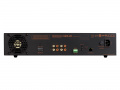 Усилитель Monitor Audio CI Amp IA800-2C 3 – techzone.com.ua