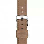 Наручний годинник Tissot Heritage Stylist T159.909.16.031.00 6 – techzone.com.ua Наручний годинник Tissot Heritage Stylist T159.909.16.031.00 6 – techzone.com.ua