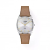 Наручний годинник Tissot Heritage Stylist T159.909.16.031.00 7 – techzone.com.ua Наручний годинник Tissot Heritage Stylist T159.909.16.031.00 7 – techzone.com.ua