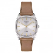 Наручные часы Tissot Heritage Stylist T159.909.16.031.00 1 – techzone.com.ua