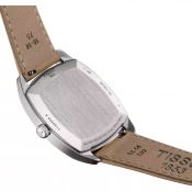 Наручные часы Tissot Heritage Stylist T159.909.16.031.00 3 – techzone.com.ua Наручные часы Tissot Heritage Stylist T159.909.16.031.00 3 – techzone.com.ua