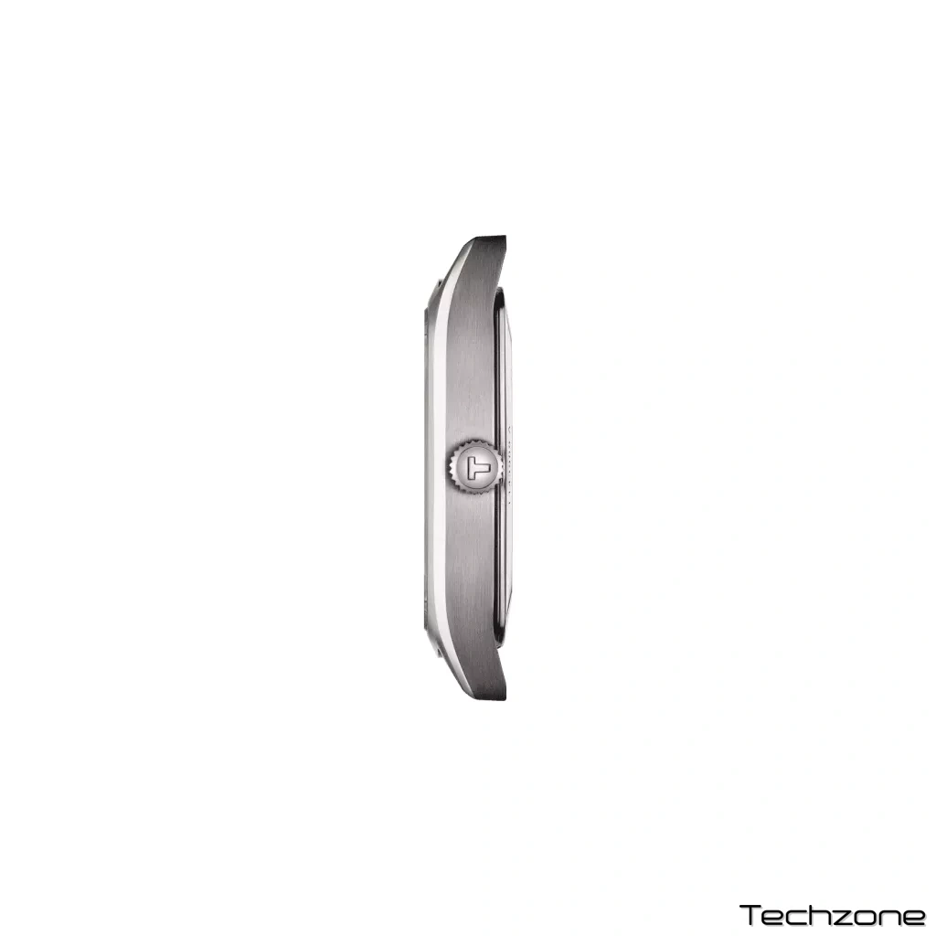 Наручний годинник Tissot Heritage Stylist T159.909.16.031.00 5 – techzone.com.ua