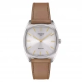 Наручний годинник Tissot Heritage Stylist T159.909.16.031.00 1 – techzone.com.ua
