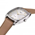 Наручний годинник Tissot Heritage Stylist T159.909.16.031.00 2 – techzone.com.ua