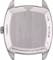 Наручний годинник Tissot Heritage Stylist T159.909.16.031.00 4 – techzone.com.ua