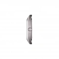 Наручний годинник Tissot Heritage Stylist T159.909.16.031.00 5 – techzone.com.ua