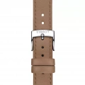Наручний годинник Tissot Heritage Stylist T159.909.16.031.00 6 – techzone.com.ua