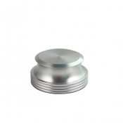 Стабілізатор для вінілових платівок GOKA GK-R22 (Silver) 4 – techzone.com.ua Стабілізатор для вінілових платівок GOKA GK-R22 (Silver) 4 – techzone.com.ua