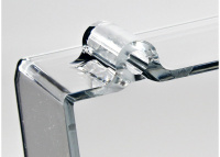 Пилозахисна кришка Pro-Ject Cover IT Standart-1 2 – techzone.com.ua