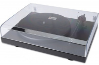 Пылезащитная крышка Pro-Ject Cover IT Standart-1 3 – techzone.com.ua