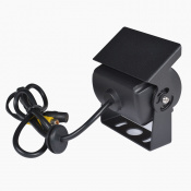 Камера заднего вида Prime-X N-001 4 – techzone.com.ua Камера заднего вида Prime-X N-001 4 – techzone.com.ua