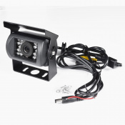 Камера заднего вида Prime-X N-001 5 – techzone.com.ua Камера заднего вида Prime-X N-001 5 – techzone.com.ua