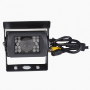 Камера заднього виду Prime-X N-001 2 – techzone.com.ua Камера заднього виду Prime-X N-001 2 – techzone.com.ua