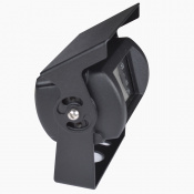 Камера заднього виду Prime-X N-001 3 – techzone.com.ua Камера заднього виду Prime-X N-001 3 – techzone.com.ua