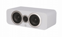 Центральний канал Q Acoustics Q 3090Ci CENTRE ARCTIC WHITE (QA3598) 1 – techzone.com.ua