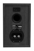 Тилові акустичні колонки Taga Harmony Azure S-40 v.2 Black 2 – techzone.com.ua Тилові акустичні колонки Taga Harmony Azure S-40 v.2 Black 2 – techzone.com.ua