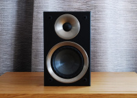 Тыловые акустические колонки Taga Harmony Azure S-40 v.2 Black 3 – techzone.com.ua Тыловые акустические колонки Taga Harmony Azure S-40 v.2 Black 3 – techzone.com.ua