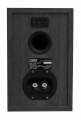 Тыловые акустические колонки Taga Harmony Azure S-40 v.2 Black 2 – techzone.com.ua