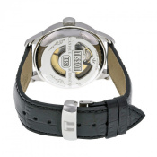 Чоловічий годинник Tissot Le Locle T41.1.423.33 2 – techzone.com.ua Чоловічий годинник Tissot Le Locle T41.1.423.33 2 – techzone.com.ua